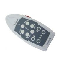 CTM 2940 Truma Mover Remote Handset TE 60030-31700